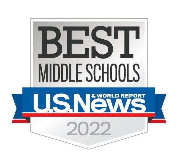 BestMiddleSchools2022Badge