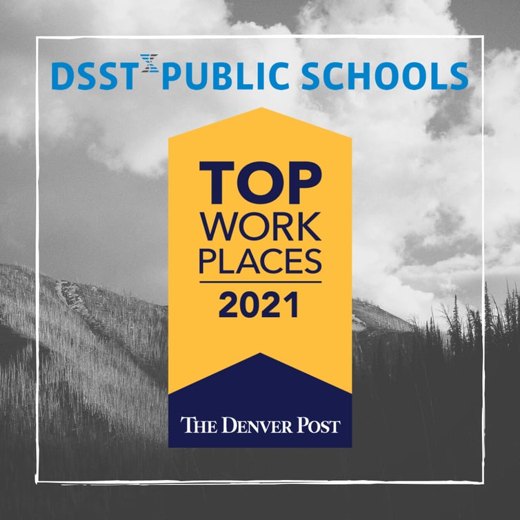 DSST Public Schools