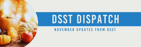 F&F Dispatch banner (2)-1