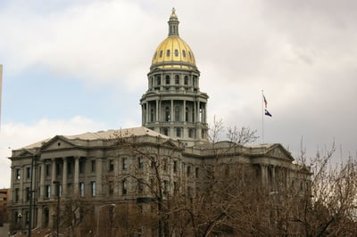 colorado-state-capitol_martin-ely-flickr-1