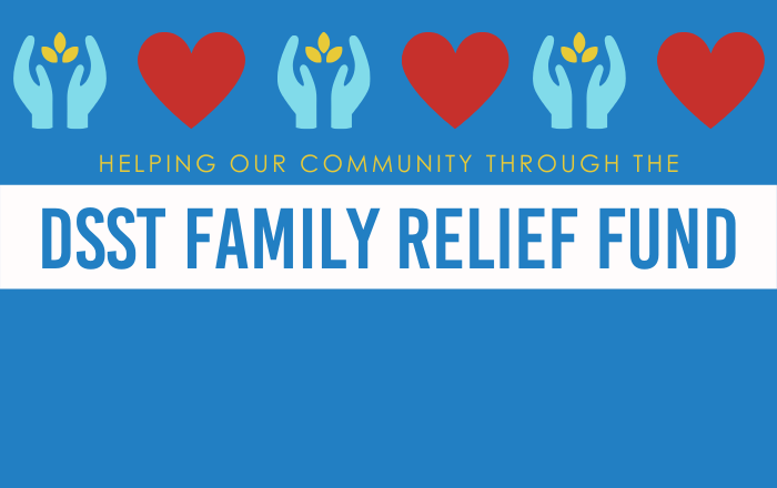 familyrelief