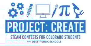 projectcreate-1